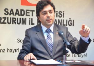 SP: ‘Fransızlardan daha Fransız çıktılar’